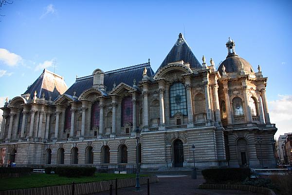 Lille-0107.jpg