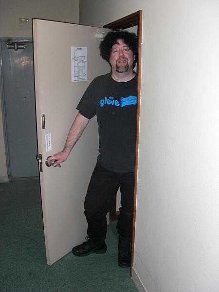 CIMG1538.jpg