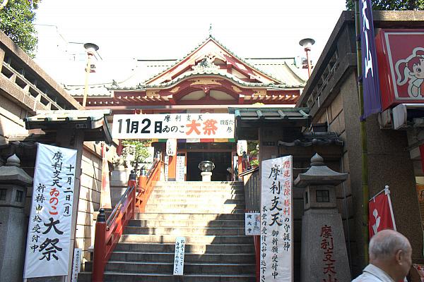 CRW_0001-1.jpg