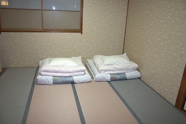 CRW_0001.jpg