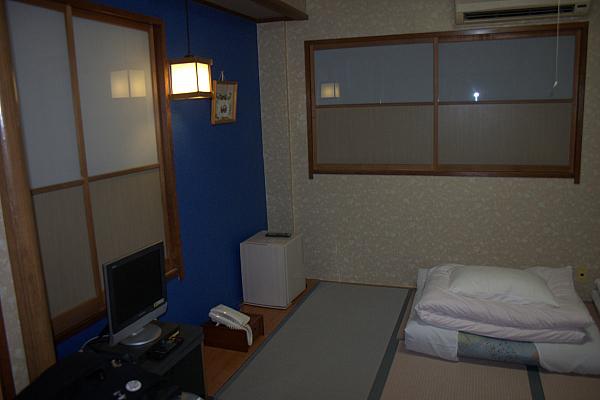 CRW_0002.jpg