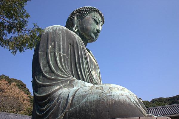 CRW_0036.jpg