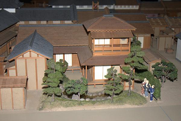 CRW_0057.jpg