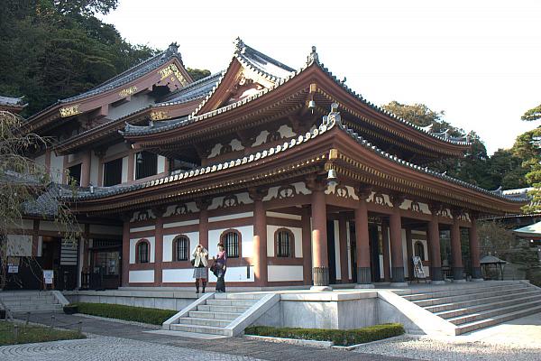 CRW_0122.jpg