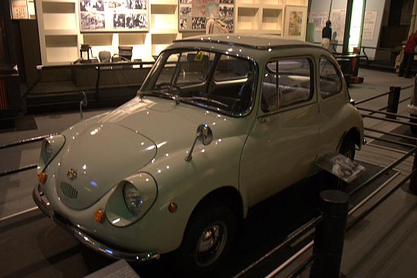 CRW_0165-1.jpg