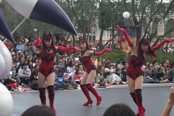 CRW_0228.jpg