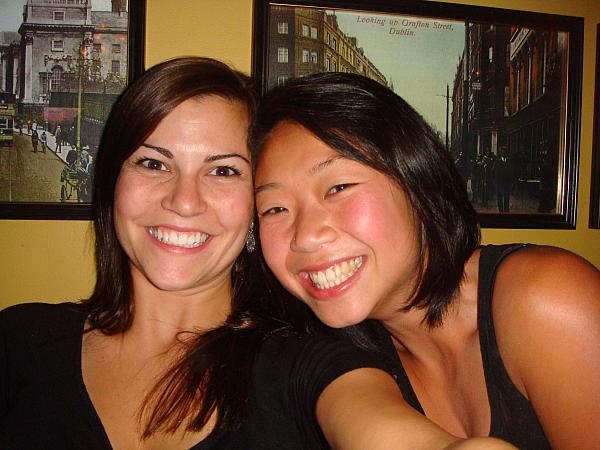 DSC01986