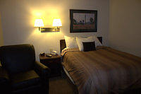 CRW_0079.jpg
