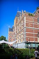 Rijksmuseum