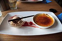 Creme Brulee
