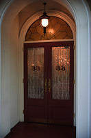 CRW_0022-4.jpg