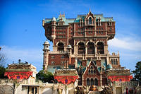 CRW_0042-4.jpg