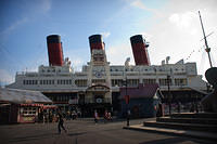 CRW_0043-4.jpg