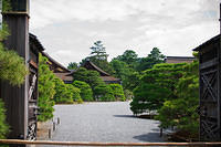 CRW_0057.jpg
