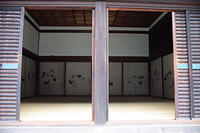 CRW_0061.jpg