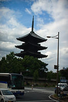 CRW_0096.jpg
