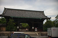 CRW_0099.jpg