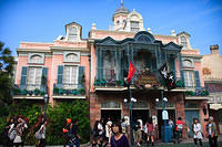 CRW_0106-2.jpg
