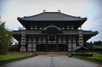 CRW_0123.jpg