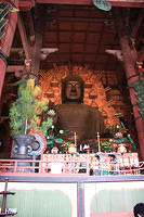 CRW_0138.jpg