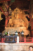 CRW_0150.jpg