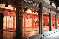 CRW_0184.jpg