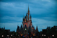 CRW_0192-2.jpg