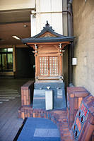 CRW_0540.jpg