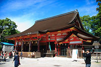 CRW_0614.jpg