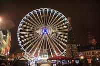 Lille