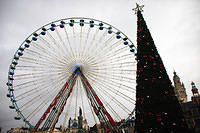 Lille-0025.jpg