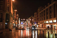 Lille-0065.jpg