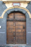Lille-0086.jpg