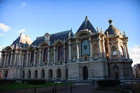 Lille-0107.jpg