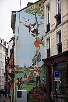 Mural