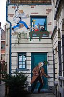 Another Mural