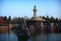 The Nautilus