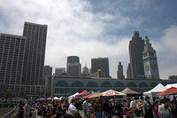 CRW_0035.jpg
