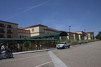 solcal_may2007_1