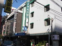 CIMG1635.jpg