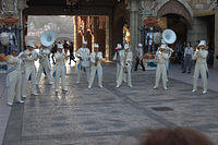 CRW_0002-4.jpg