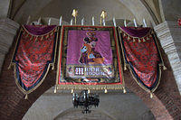 CRW_0030-1.jpg