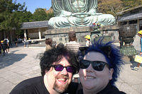 CRW_0031.jpg