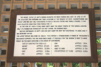 CRW_0038.jpg