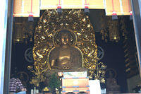 CRW_0116.jpg