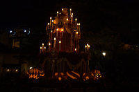 CRW_0145-2.jpg