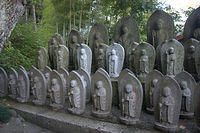 CRW_0148.jpg