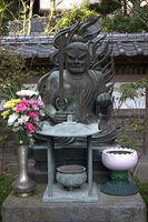 CRW_0153.jpg