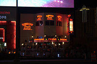 CRW_0061.jpg