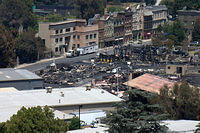 CRW_0100.jpg